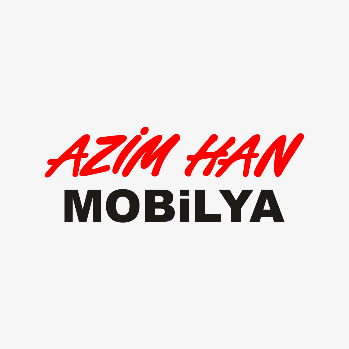 gorunum_reklam_referans_azimhan_mobilya