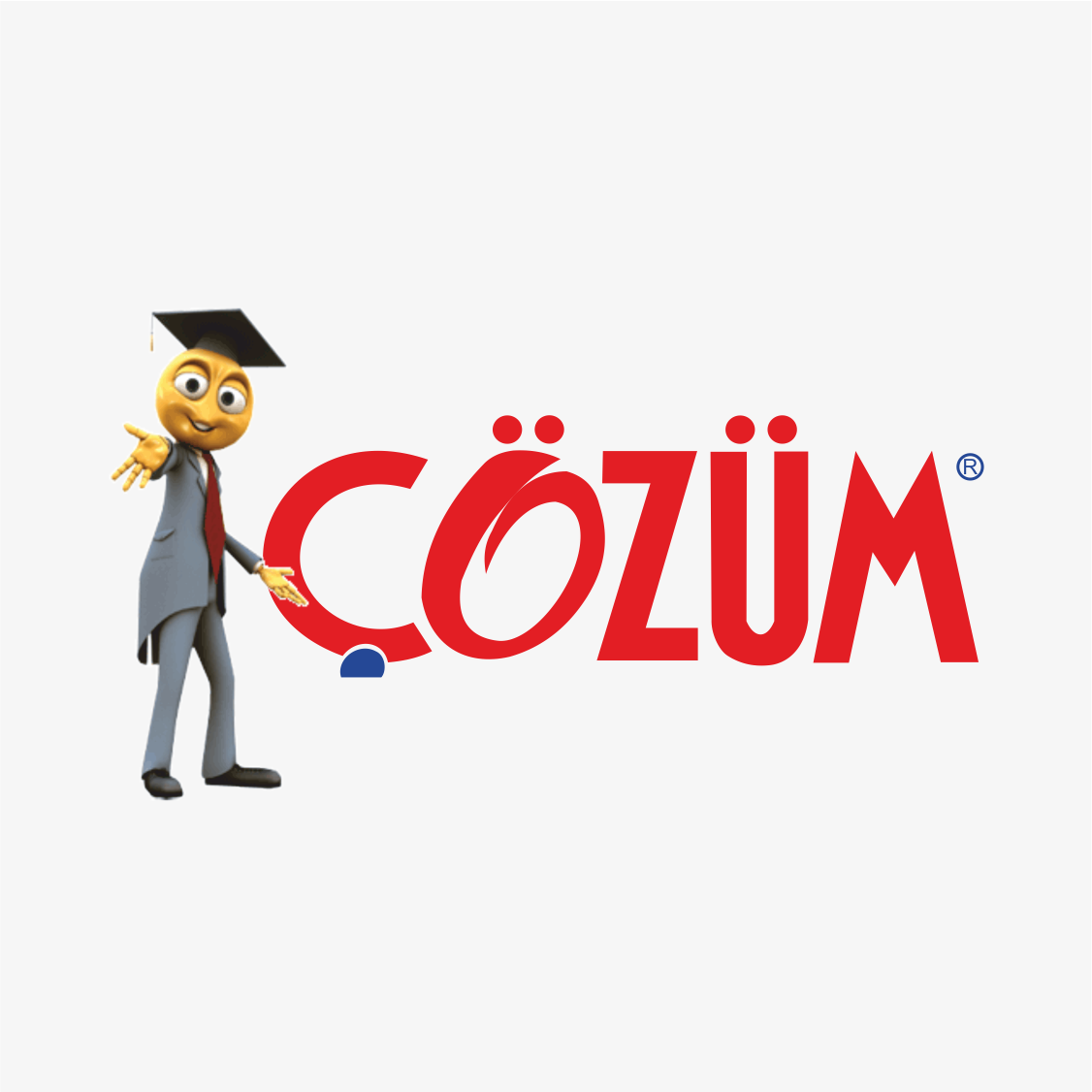 gorunum_reklam_referans_cozum_dershanesi