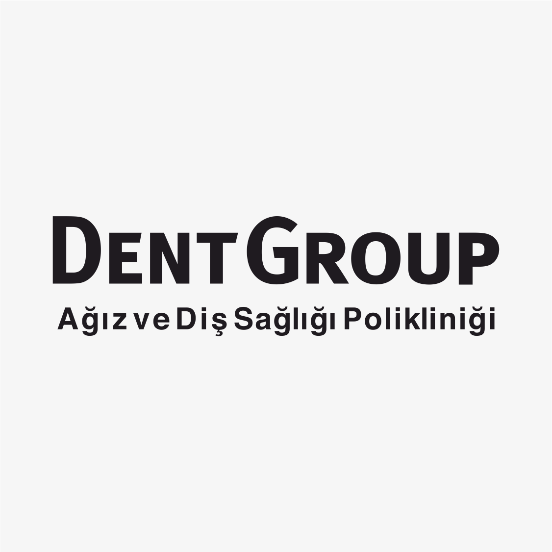 gorunum_reklam_referans_dentgroup