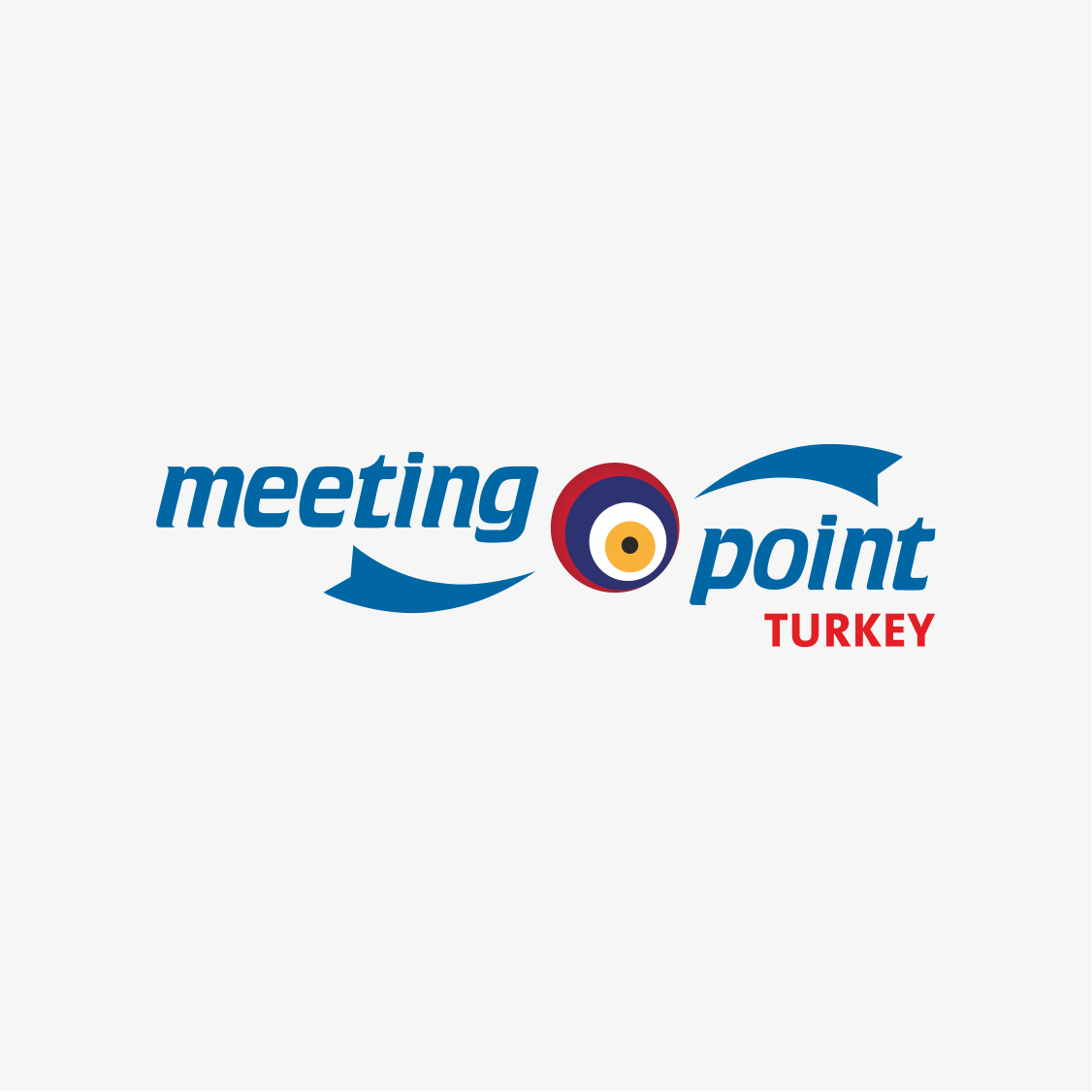 gorunum_reklam_referans_meeting_point