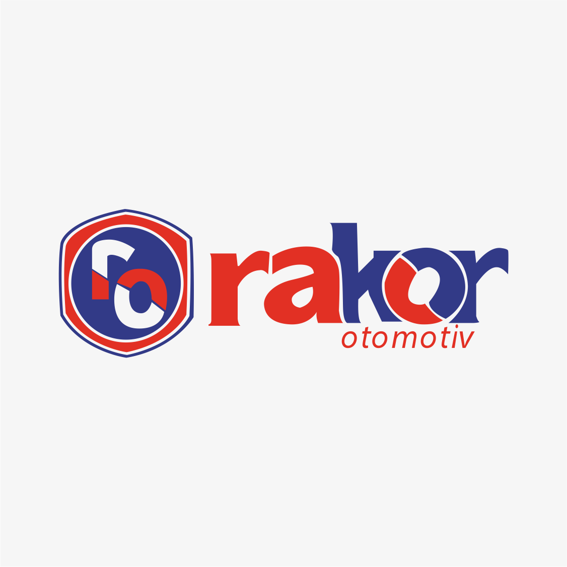 gorunum_reklam_referans_rakor_otomotiv