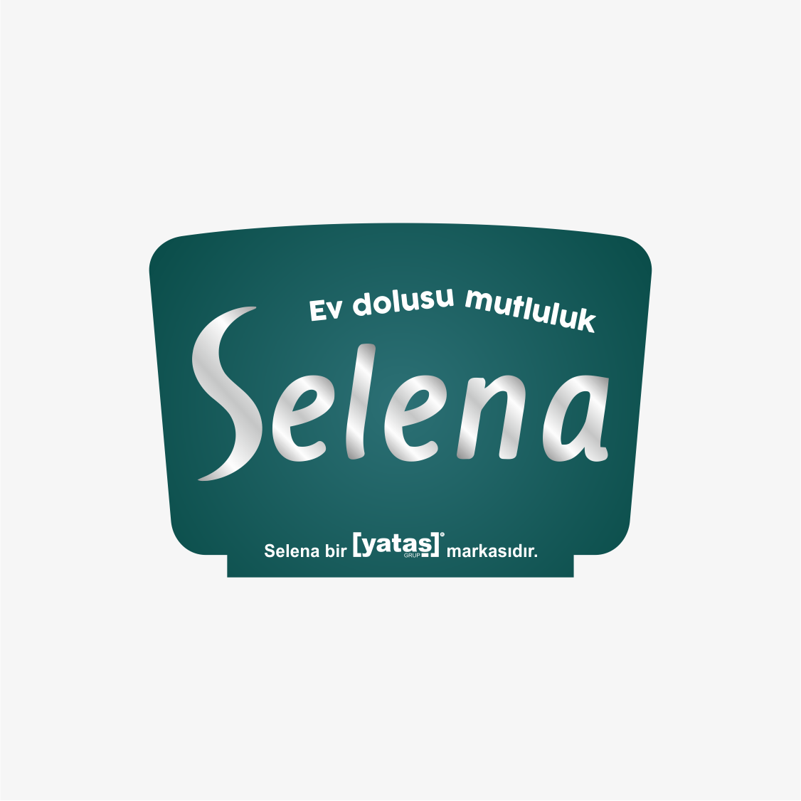 gorunum_reklam_referans_selena_yatak